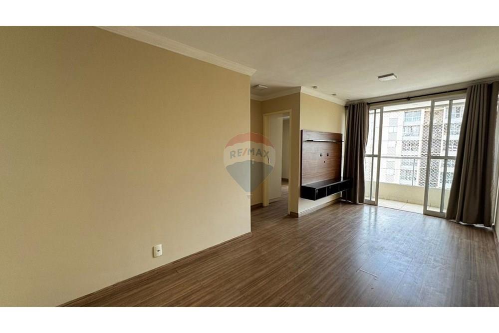 Apartamento - Alugar - Araras , São Paulo - WhatsApp Image 2026-03-23 at 12.38.28.jpeg - 690691036-104