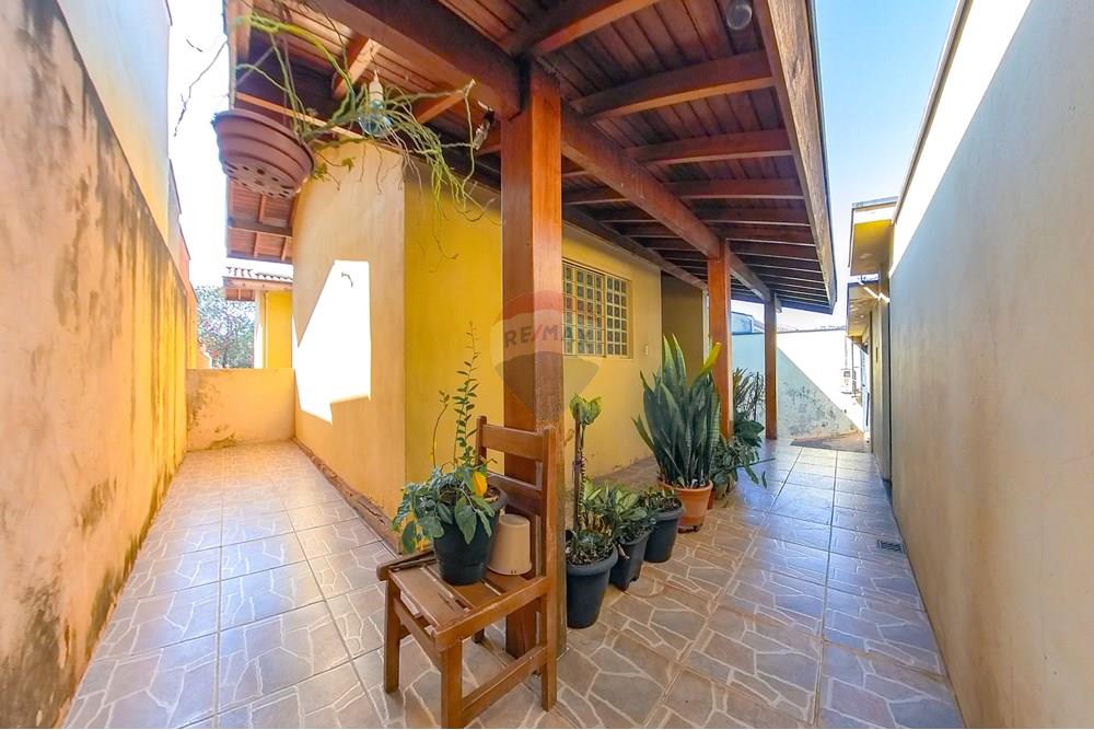 Sobrado - Venda - Araras , São Paulo - Tratada-8.jpg - 690691098-10