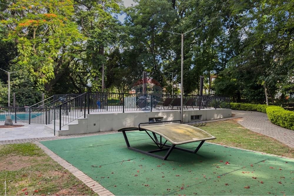 Casa de Condomínio - Venda - Valinhos , São Paulo - TKD-4102.jpg - 690491084-90