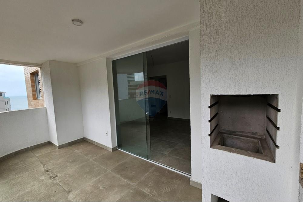 Apartamento - Venda - Guarujá , São Paulo - 20250808_104030.jpg - 690501023-391