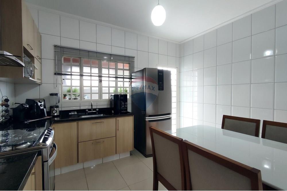 Woningbouw - Haus - Jaguariúna , São Paulo - BR - 10.jpg - 690671053-5