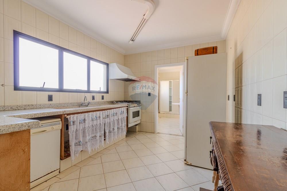 Apartamento - Venda - Rio Claro , São Paulo - _MG_8383-HDR.jpg - 690811054-30