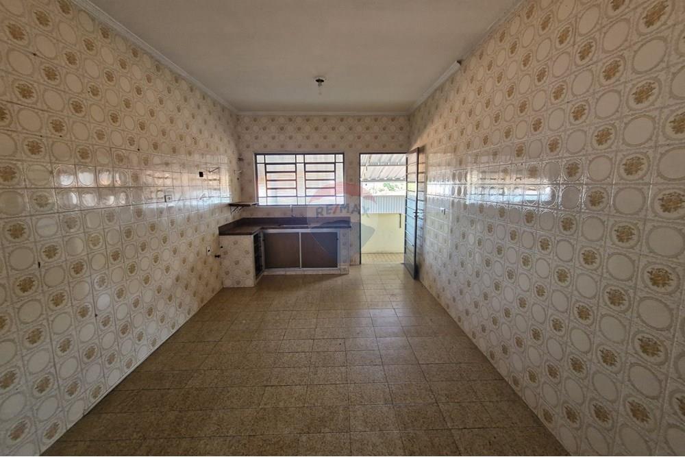 Outros - Alugar - Jaguariúna , São Paulo - 20250429_093010.jpg - 690671050-20