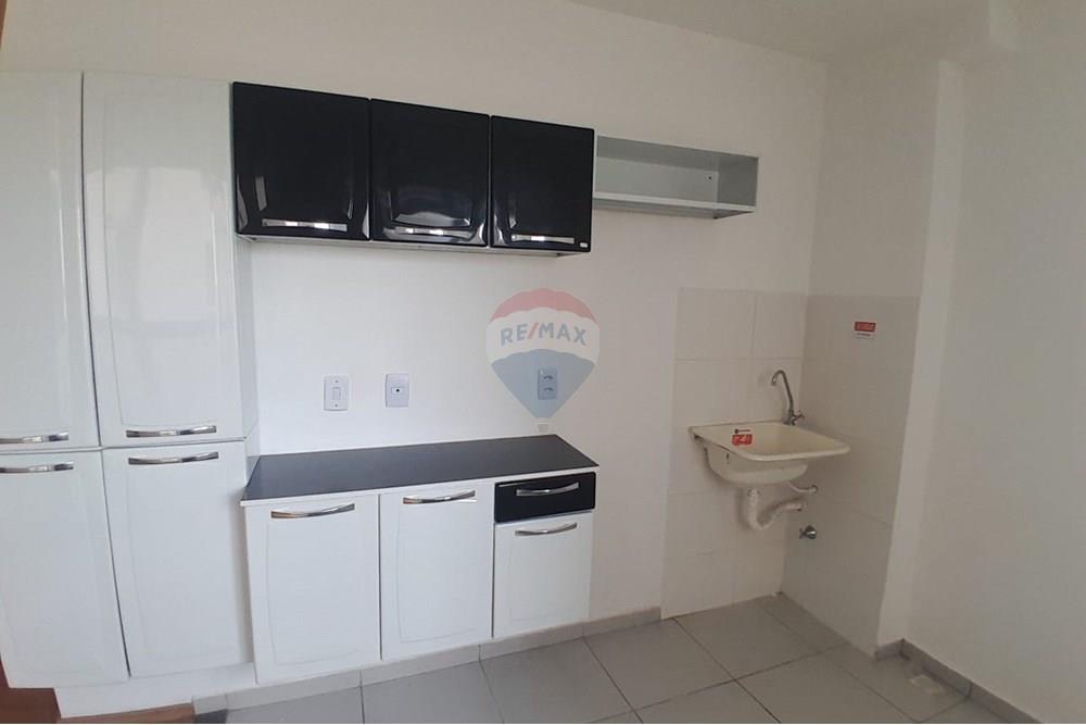 Apartamento - Alugar - Mogi Mirim , São Paulo - Imagem do WhatsApp de 2025-11-28 à(s) 13.42.11_35c705fc.jpg - 690751109-13