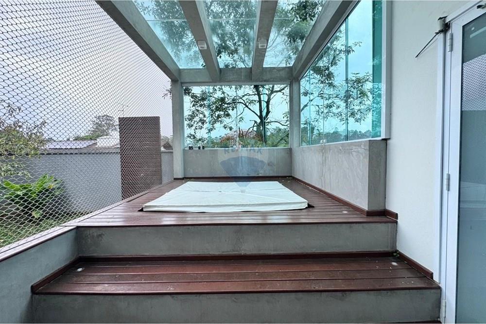 Casa de Condomínio - Alugar - Barueri , São Paulo - WhatsApp Image 2026-03-19 at 11.59.41.jpeg - 690951041-69