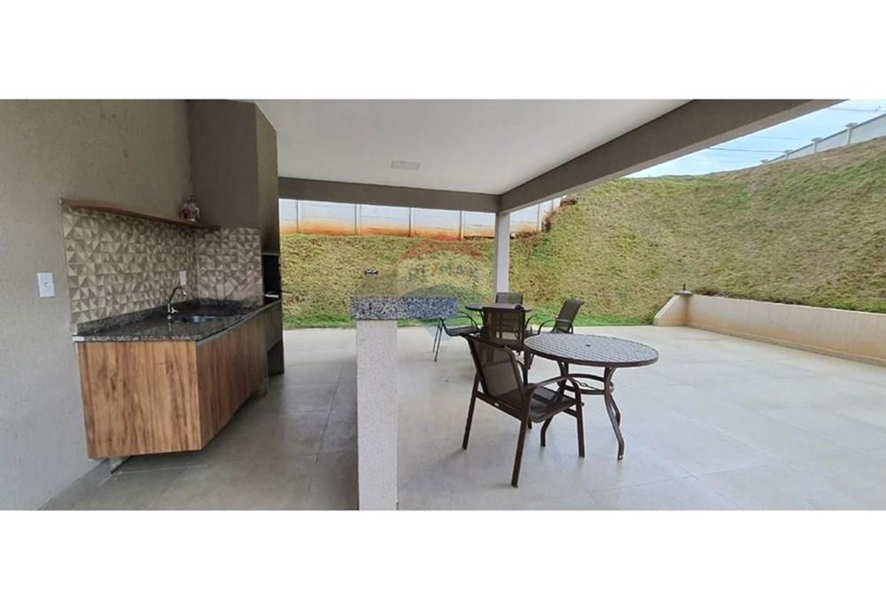 Apartamento - Venda - Sumaré , São Paulo - 9996f521-2251-4edb-9e2a-3c9b6fa90e02.jpg - 690511208-60