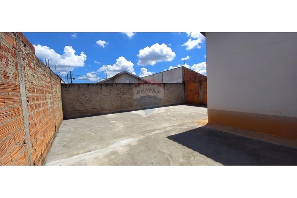 Casa - Alugar - Mogi Guaçu , São Paulo - WhatsApp Image 2026-03-22 at 17.53.48.jpeg - 690281050-127