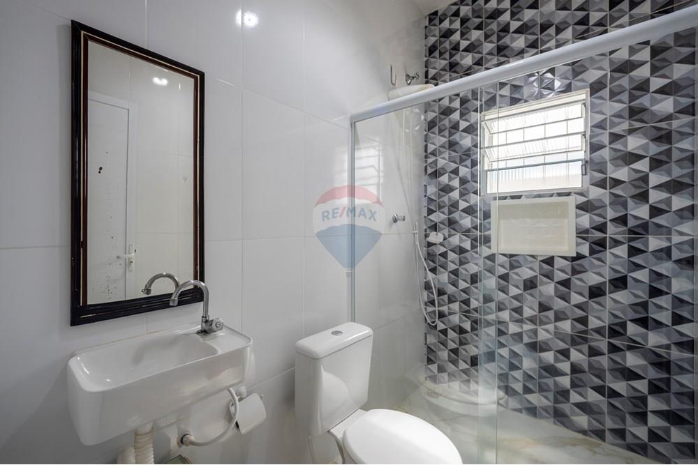 Casa - Venda - Itupeva , São Paulo - _OSR0576-HDR.jpg - 690801020-159