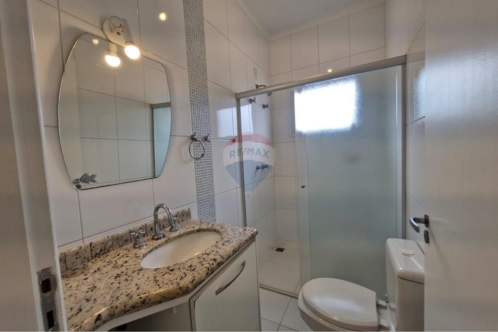 Casa de Condomínio - Alugar - Vinhedo , São Paulo - WhatsApp Image 2026-02-19 at 14.24.15 (1).jpeg - 690541185-92