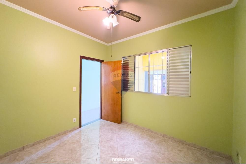 Casa - Venda - Valinhos , São Paulo - IMG_7737.jpg - 690491081-5