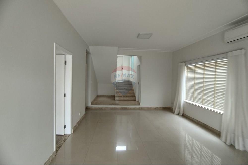 Casa de Condomínio - Alugar - Piracicaba , São Paulo - WhatsApp Image 2026-01-06 at 14.10.25.jpeg - 690781011-541