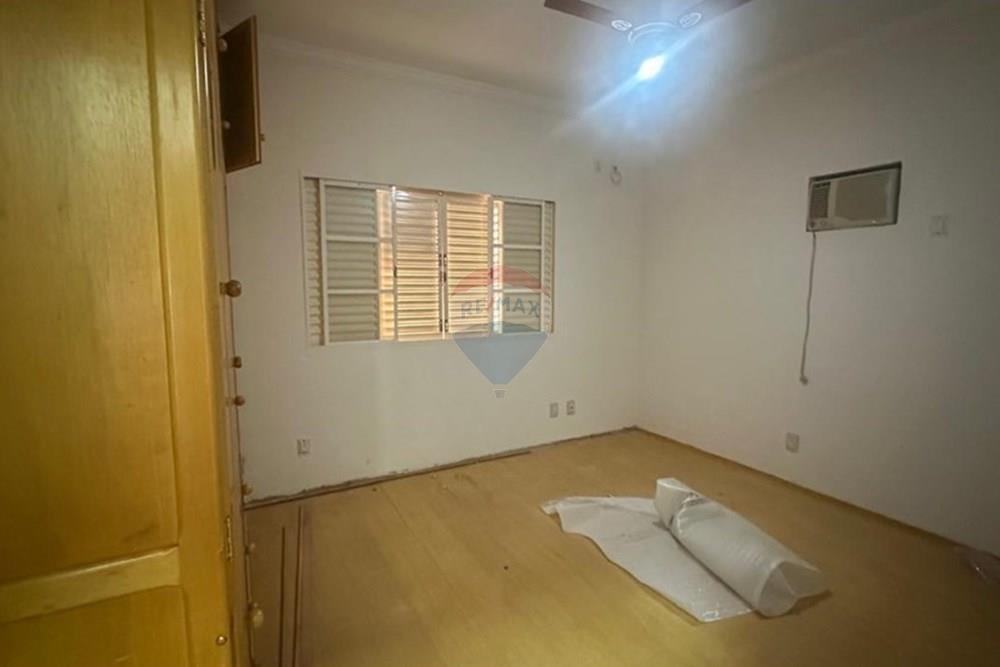 Casa de Condomínio - Alugar - Paulínia , São Paulo - WhatsApp Image 2026-02-24 at 16.51.09 (1).jpeg - 691181002-94