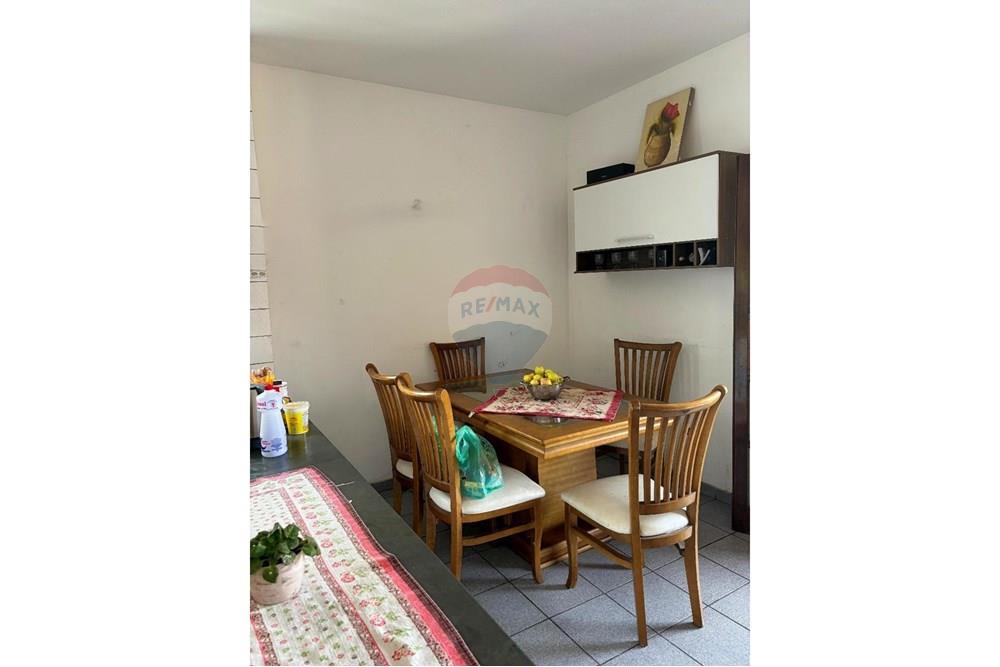 Sobrado - Venda - São Paulo , São Paulo - 30-Copa edited.JPG - Copa - 690851098-3