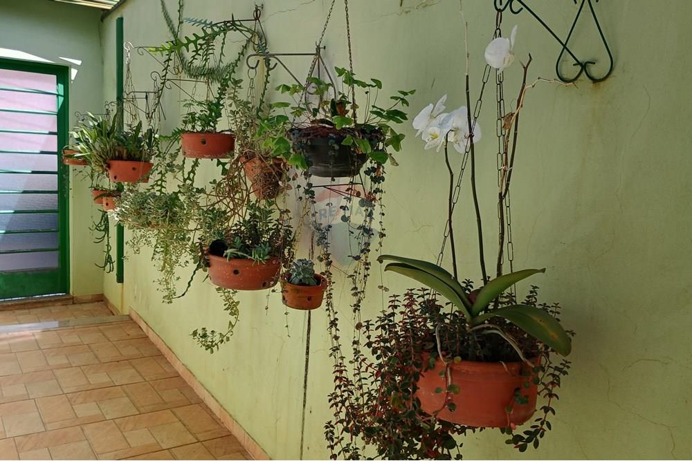 Casa - Venda - Itapira , São Paulo - IMG_20251121_144257691_HDR.jpg - 690291094-33