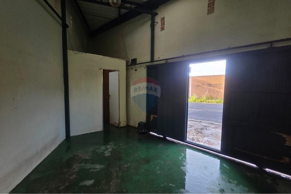 Galpão - Alugar - Campinas , São Paulo - WhatsApp Image 2026-01-28 at 18.05.07.jpeg - 690681149-76