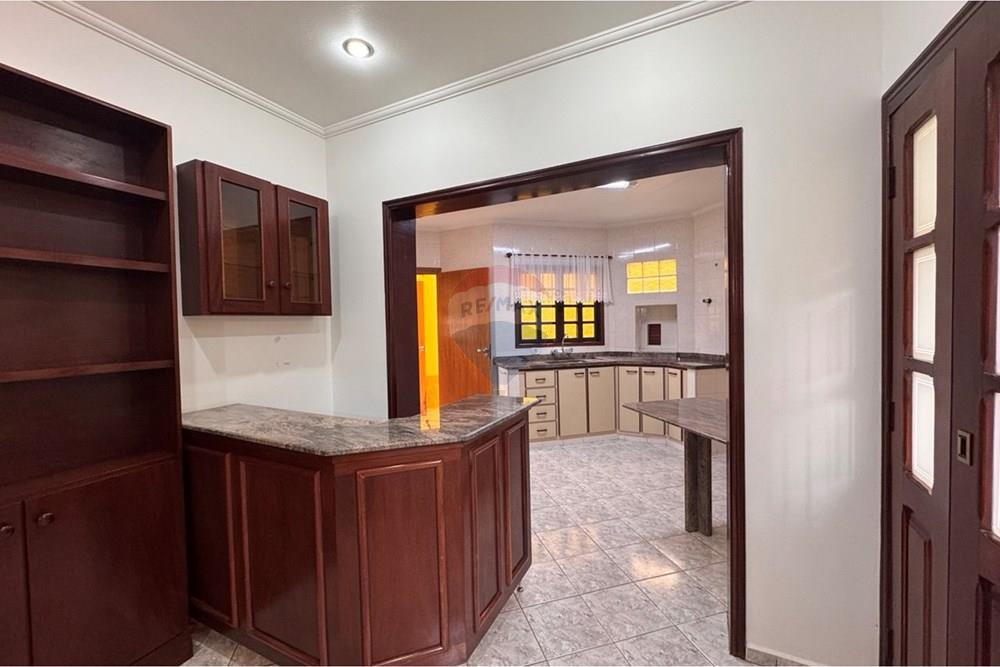 Casa - Venda - Bragança Paulista , São Paulo - photo_2026-01-28_15-30-53.jpg - 690041052-136