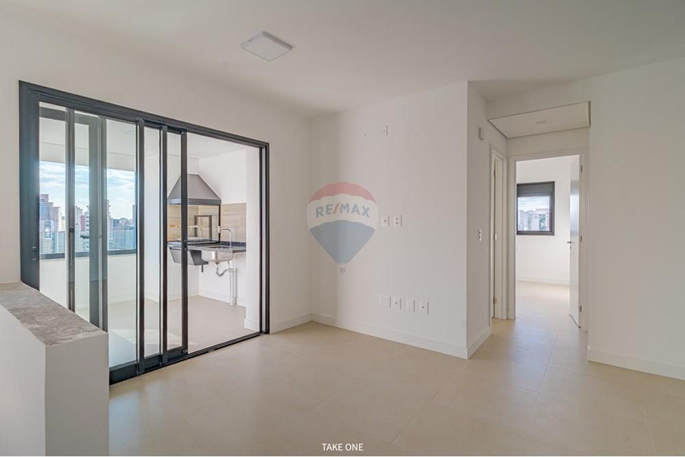 Apartamento - Venda - Campinas , São Paulo - 01fotos_042.jpg - 690131020-95