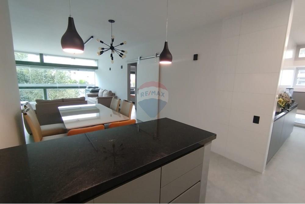 Apartamento - Venda - Guarujá , São Paulo - IMG-20251007-WA0116.jpg - 690821033-391