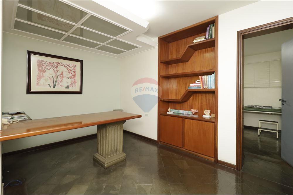 Ponto Comercial/ Loja - Alugar - Piracicaba , São Paulo - 9 - 690781020-230