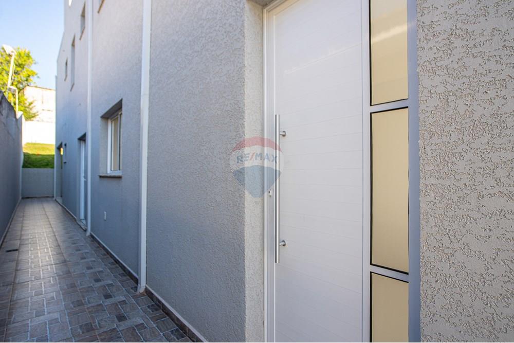 Casa - Venda - Atibaia , São Paulo - DSC06578.jpg - Corredor - 690471058-46