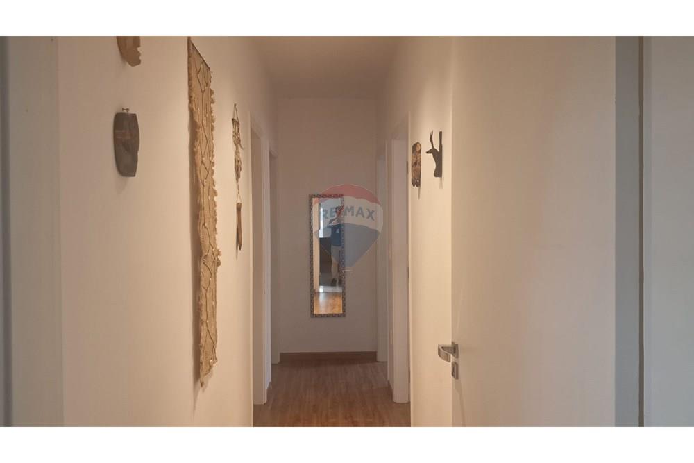 Casa - Alugar - Bragança Paulista , São Paulo - WhatsApp Image 2026-02-25 at 08.29.58 (2).jpeg - 690041127-151