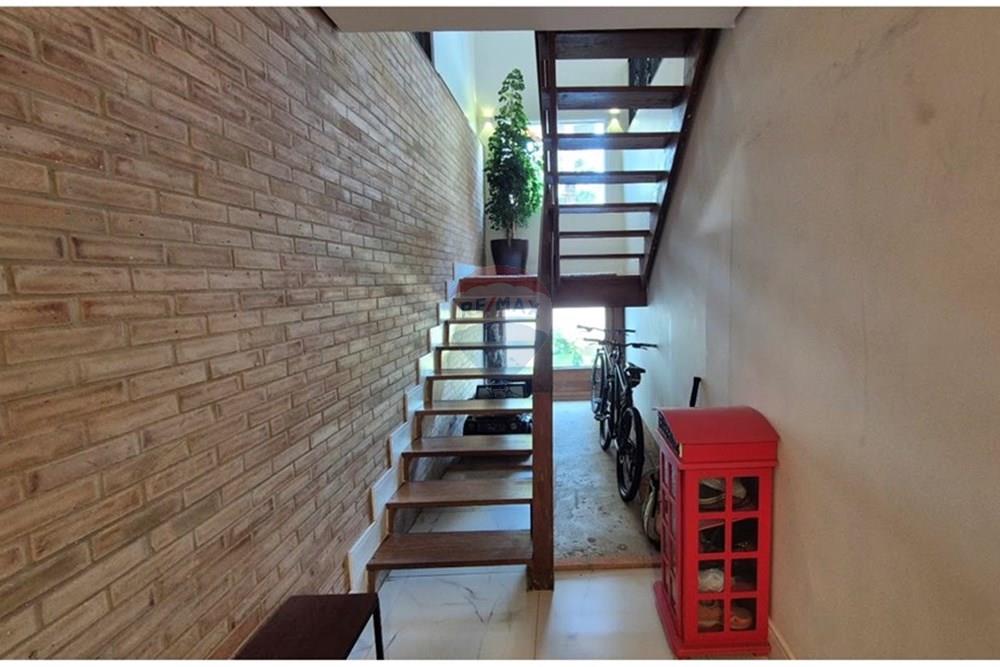 Casa de Condomínio - Venda - Vinhedo , São Paulo - 20260317_104926.jpg - 690541220-41