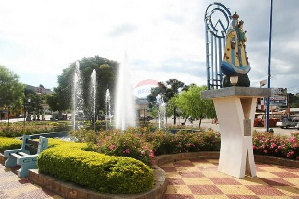 Terreno - Venda - Pinhalzinho , São Paulo - 1441196565.jpg - 690041052-108