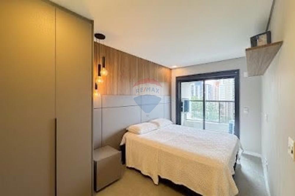 Apartamento - Alugar - Barueri , São Paulo - 3eb9cc8a-3cf3-4cc1-8e96-53d8ff98de10.jpeg - 691141013-103