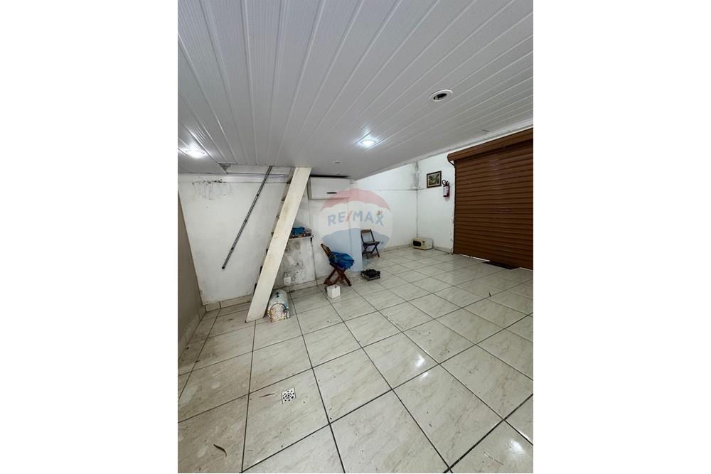 Outros - Alugar - Peruíbe , São Paulo - WhatsApp Image 2025-04-15 at 11.32.43 (1).jpeg - 691111009-13