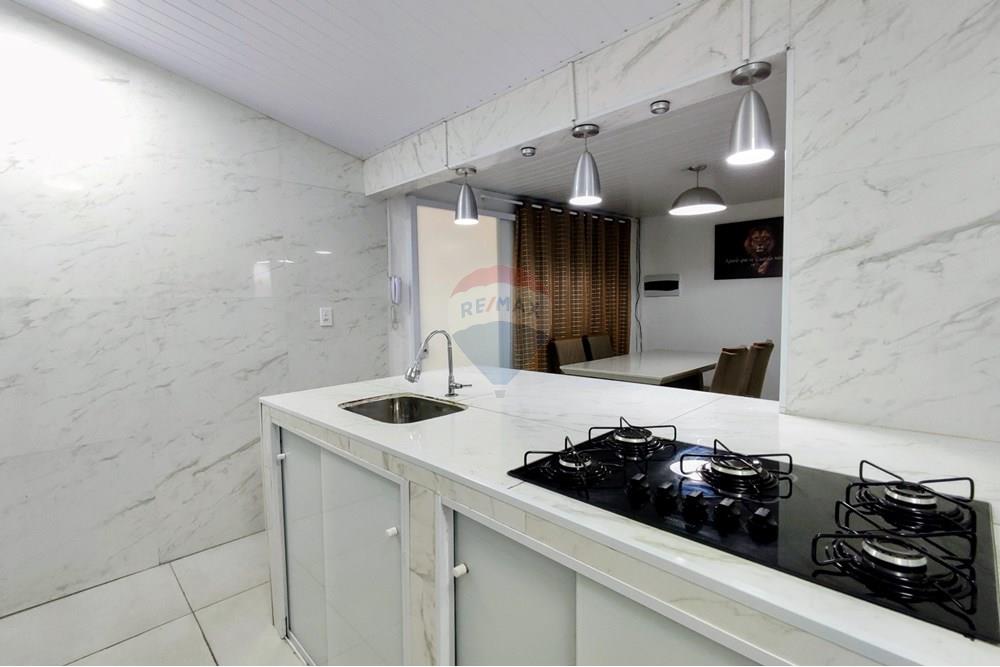 Casa - Venda - Mogi Mirim , São Paulo - 14.jpg - 690751092-28