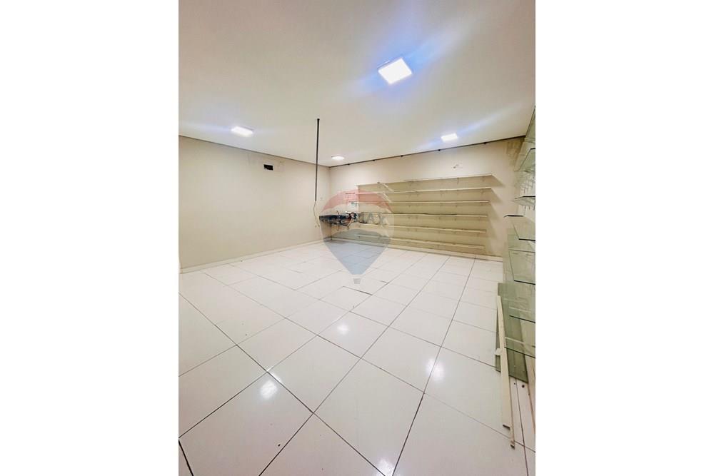 Galpão - Alugar - Paulínia , São Paulo - WhatsApp Image 2026-02-26 at 13.27.48 (1).jpeg - 691101025-4