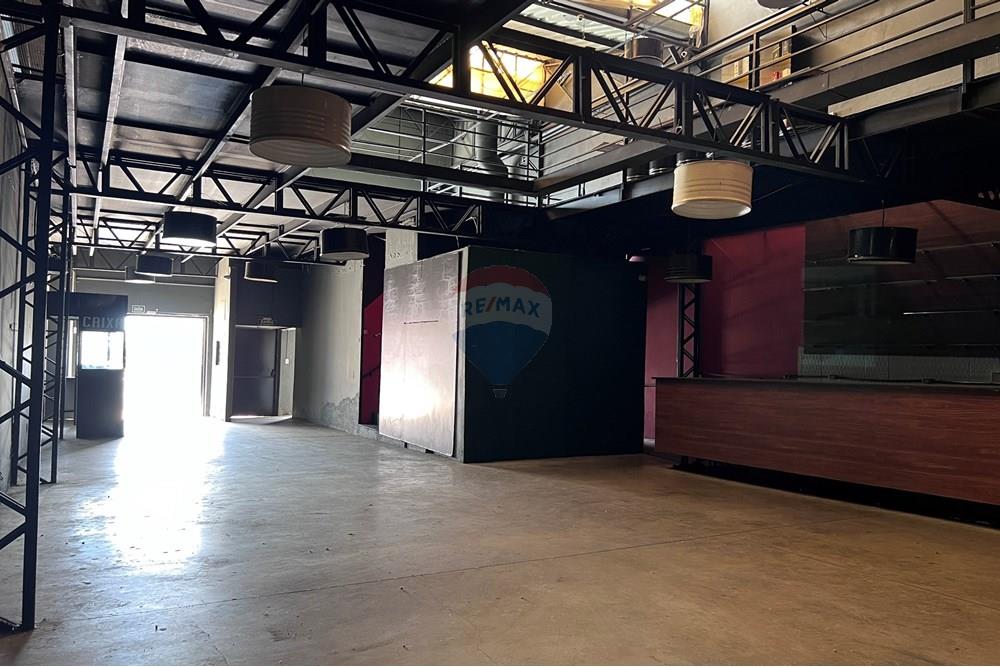 Galpão - Alugar - Campinas , São Paulo - IMG_6580.JPG - 690681050-230