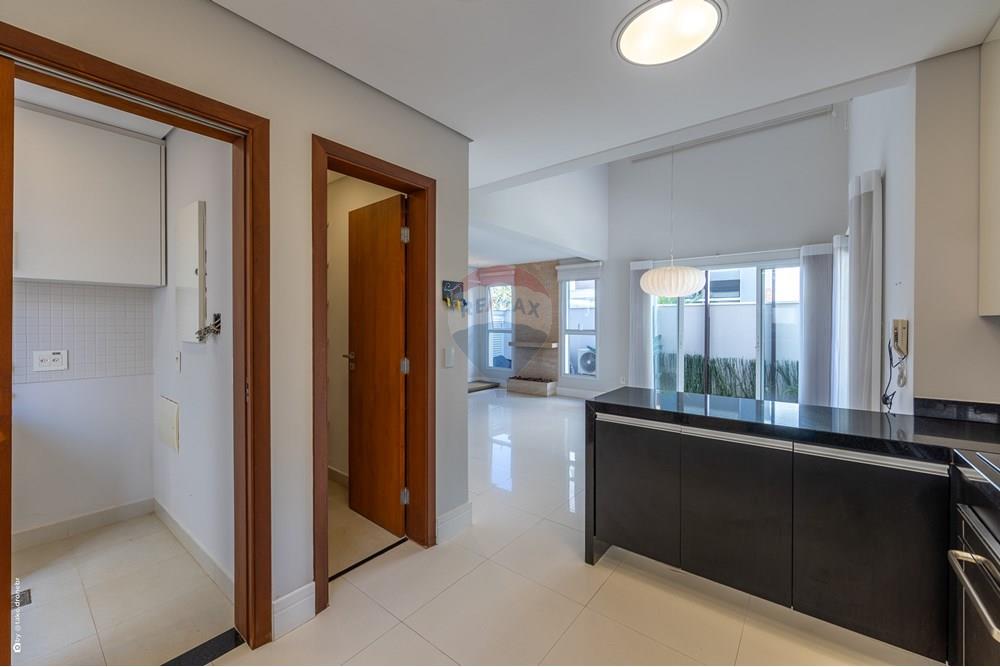 Casa de Condomínio - Venda - Campinas , São Paulo - TKD-1127.jpg - 690681165-36