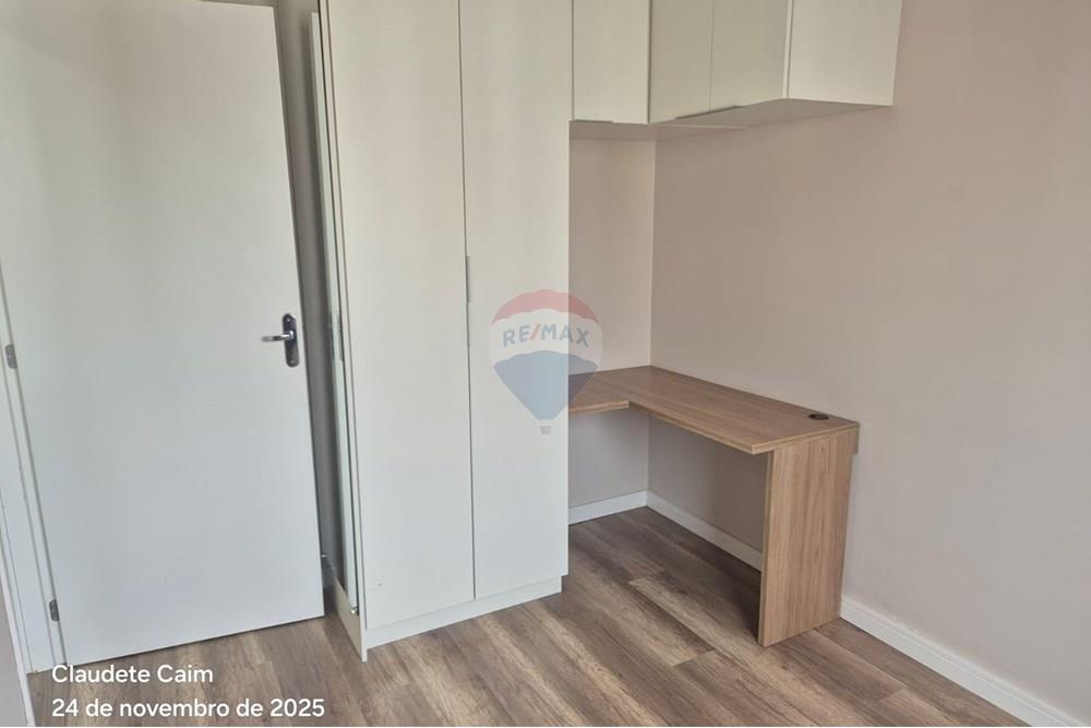 Apartamento - Alugar - Valinhos , São Paulo - 789cf46f-62c2-4c99-be2f-6aaf7927df29.jpg - 690851008-565