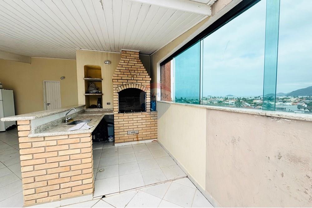 Apartamento - Venda - Peruíbe , São Paulo - IMG_9681.jpg - 691111016-35