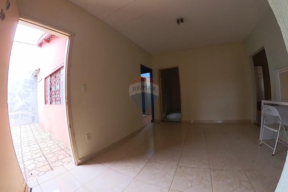 Casa - Venda - Araras , São Paulo - 8.jpg - 691221006-6