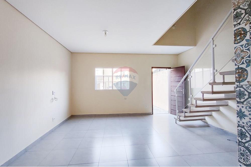 Sobrado - Alugar - Bragança Paulista , São Paulo - IMG_20250421_160437.jpg - 690041049-37