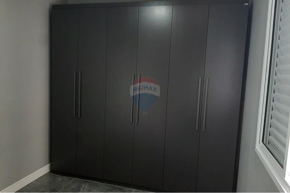 Apartamento - Venda - Paulínia , São Paulo - 20250410_104435.jpg - 690511001-1493