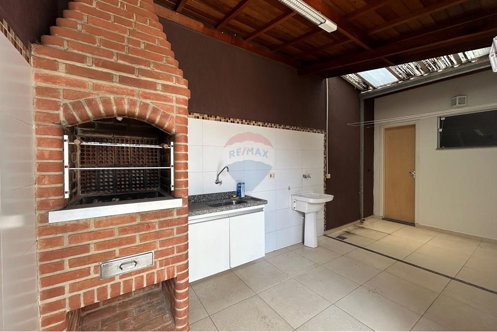 Casa - Alugar - Piracicaba , São Paulo - IMG_3043.JPG - 690781020-238