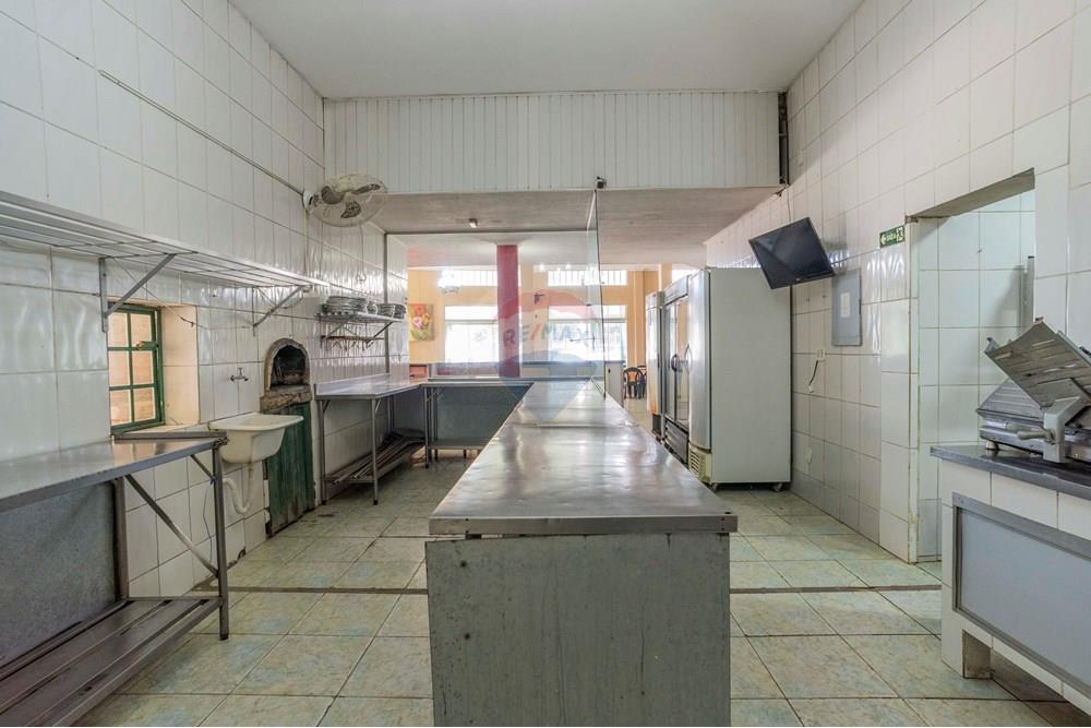 Sobrado - Venda - Sumaré , São Paulo - foto imobiliarias- brmaker- remax 0-340.jpg - 690511208-20