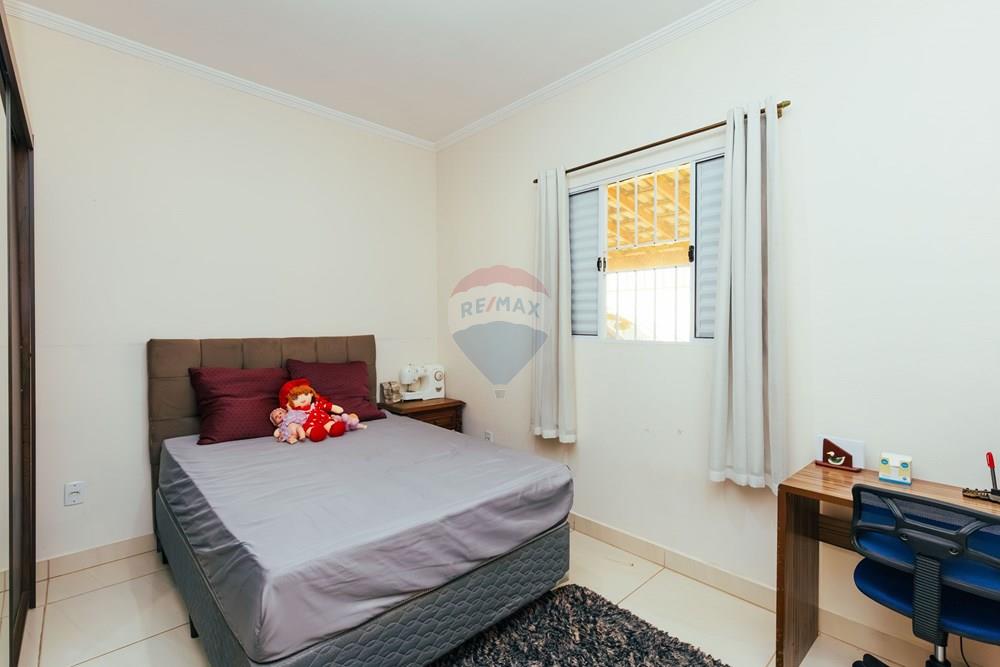 Chácara / Sítio / Fazenda - Venda - Itupeva , São Paulo - Santa Elisa-14.jpg - 690801020-224