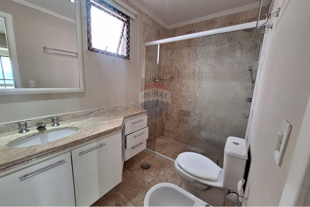 Cobertura - Alugar - Barueri , São Paulo - WhatsApp Image 2025-09-16 at 15.02.25.jpeg - 691141025-29