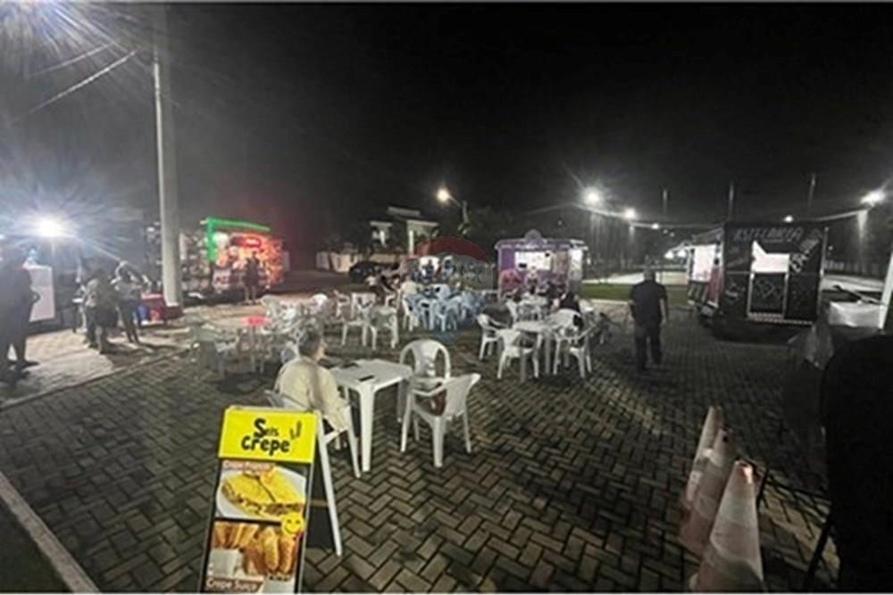 Casa de Condomínio - Alugar - Paulínia , São Paulo - WhatsApp Image 2026-01-20 at 07.44.27 (11).jpeg - 690511143-121