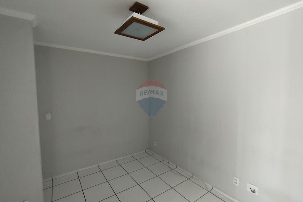 Apartamento - Alugar - Mogi Guaçu , São Paulo - IMG_20251125_125016.jpg - Sala - 690521005-149