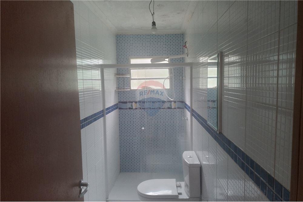 Casa - Venda - Jundiaí , São Paulo - 16 - 690791111-250