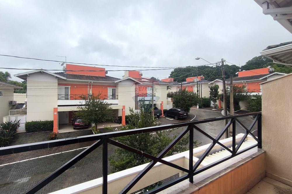 Casa de Condomínio - Alugar - Vinhedo , São Paulo - IMG_20260312_101809.jpg - 690941046-72