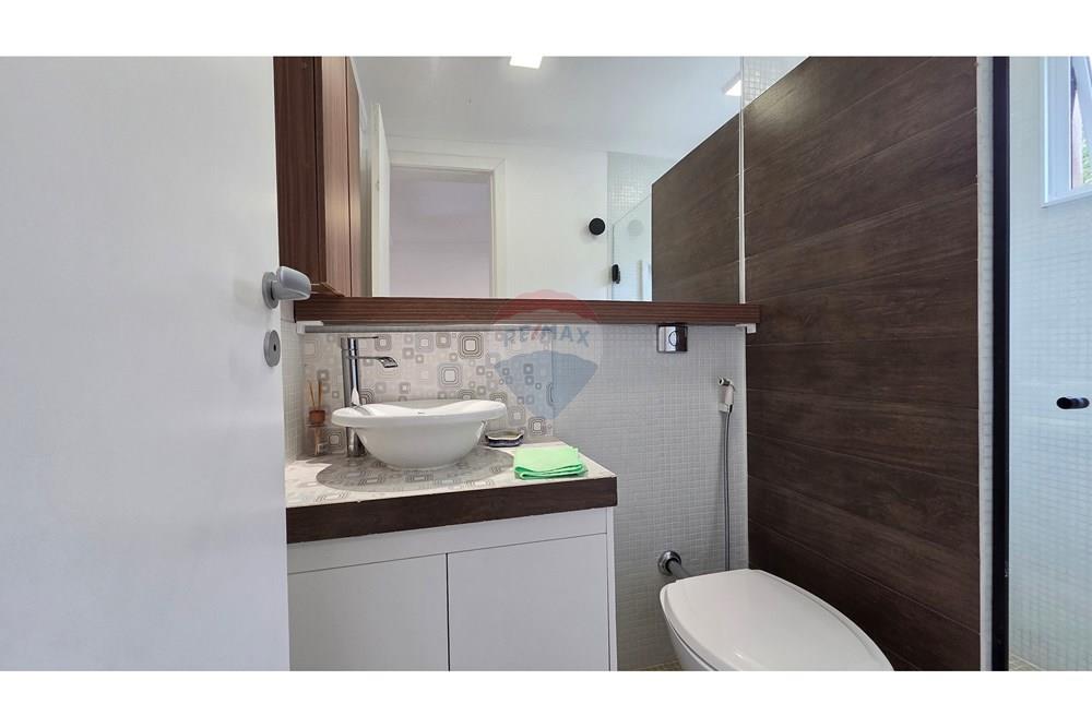 Casa de Condomínio - Venda - Santana de Parnaíba , São Paulo - 20260225_114039.jpg - 690951041-59