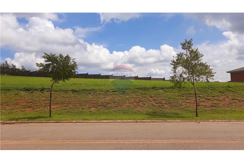 Terreno - Venda - Itatiba , São Paulo - 5 - 690661026-159