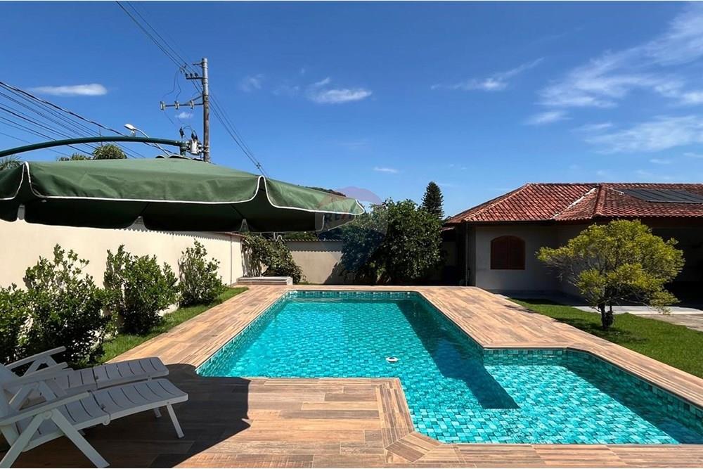 Casa - Venda - Jarinu , São Paulo - 5.jpeg - 691121001-16