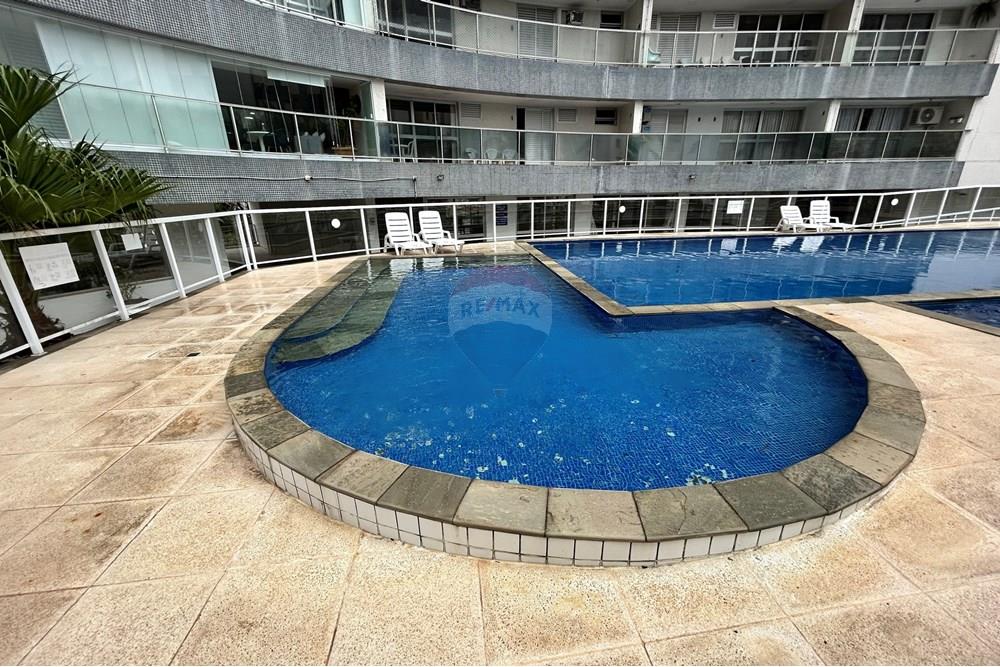 Apartamento - Venda - Guarujá , São Paulo - 2025-08-29 10.55.55.jpg - 690551062-114